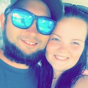 Meet your Posher, Bud